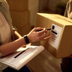 What Does Expedited shipping Mean On Shein