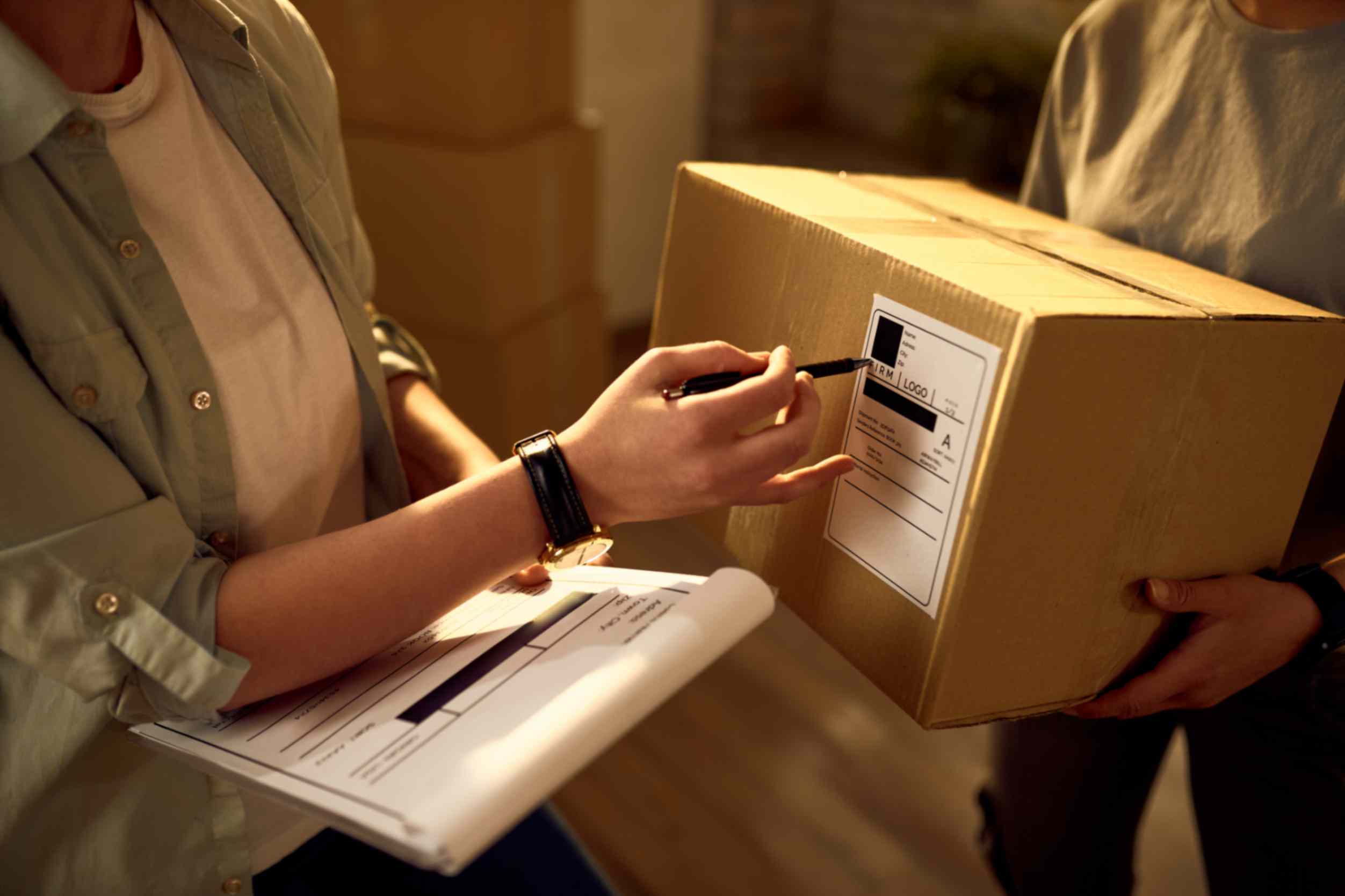 What Does Expedited shipping Mean On Shein
