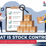 What Is Stock Control