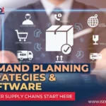 Demand Planning