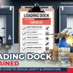Loading Dock