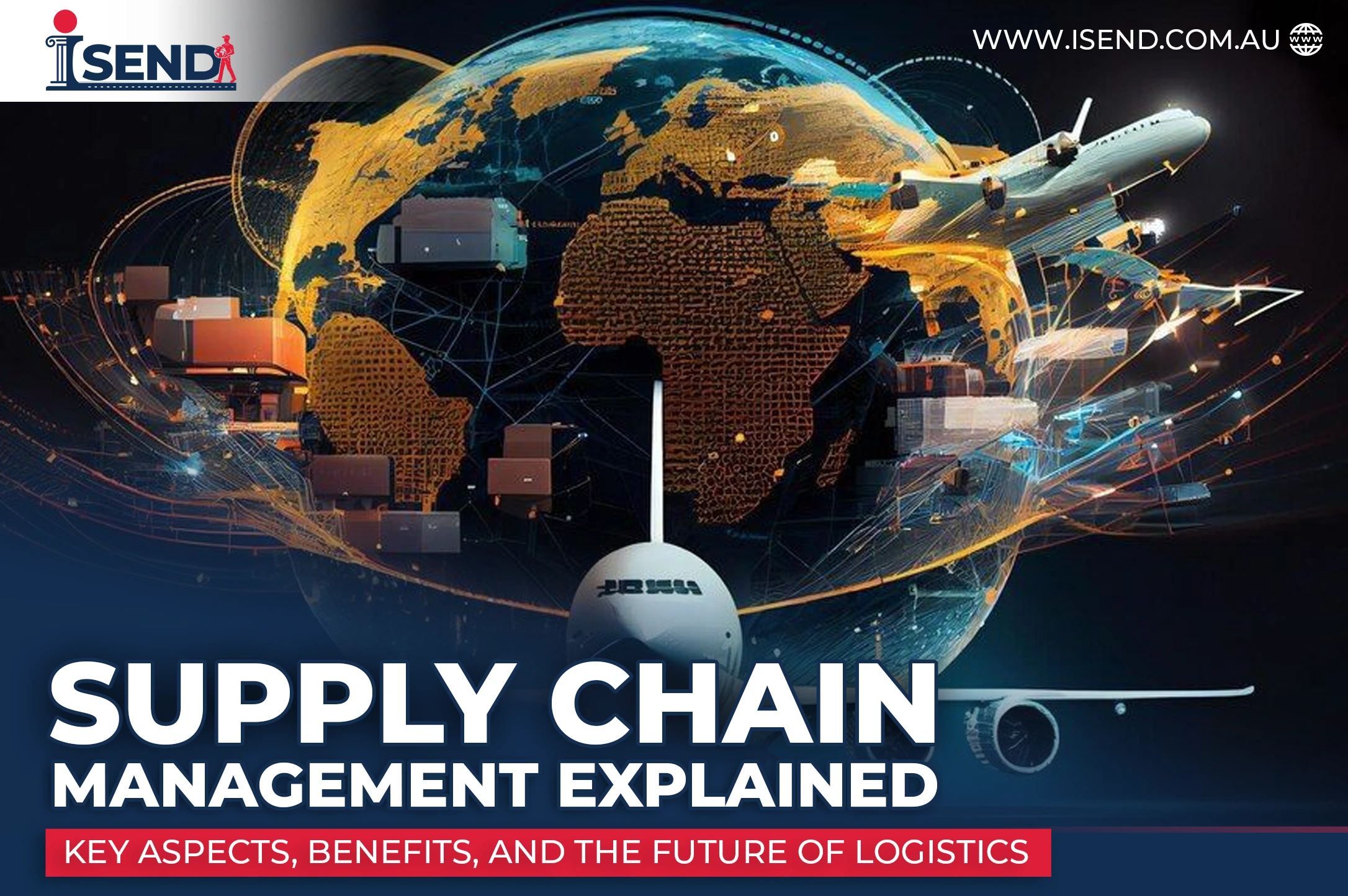 Supply Chain Management