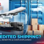 What Is Expedited Shipping (2)