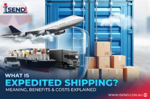 What Is Expedited Shipping (2)