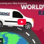 Why eBay Sellers Are Switching to iSend for Shipping