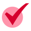 eCommerce sellers