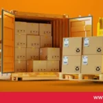Batch Ship with iSend