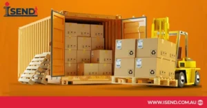 Batch Ship with iSend