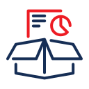 Pick & Pack Services