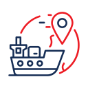 Ship Nationwide & Beyond