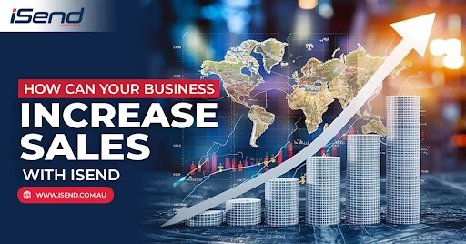 Want Higher Conversions