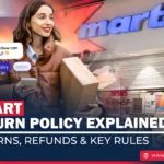 Kmart Return Policy Explained: Returns, Refunds & Key Rules