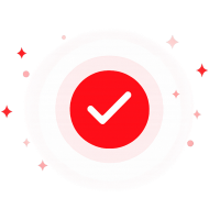 Account Verified Successfully