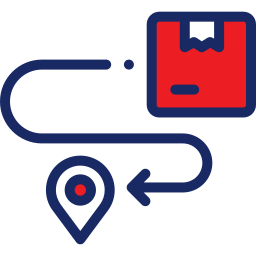 Track your package